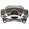 Raybestos Pontiac Vibe 03-08 Semi Loaded Cal, Frc11386N FRC11386N - alternate 2